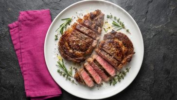 Juneшки стекови